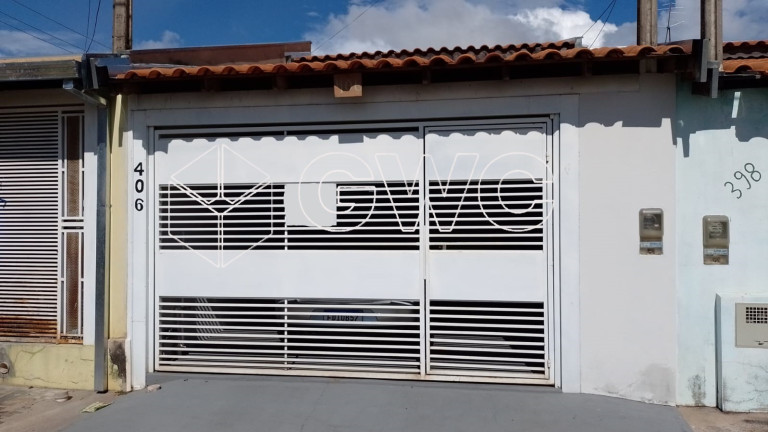 Imagem Imóvel com 2 Quartos à Venda, em Jardim Santa Antonieta - Marília Imagem Imóvel com 2 Quartos à Venda, em Jardim Santa Antonieta - Marília
