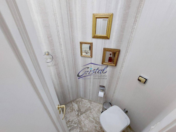 Imagem Apartamento com 3 Quartos à Venda, 114 m² em Perdizes - São Paulo Imagem Apartamento com 3 Quartos à Venda, 114 m² em Perdizes - São Paulo