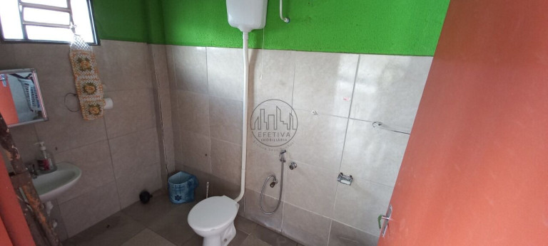 Imagem Casa com 2 Quartos à Venda, 200 m² em Taguatinga Norte (taguatinga) - Brasília Imagem Casa com 2 Quartos à Venda, 200 m² em Taguatinga Norte (taguatinga) - Brasília
