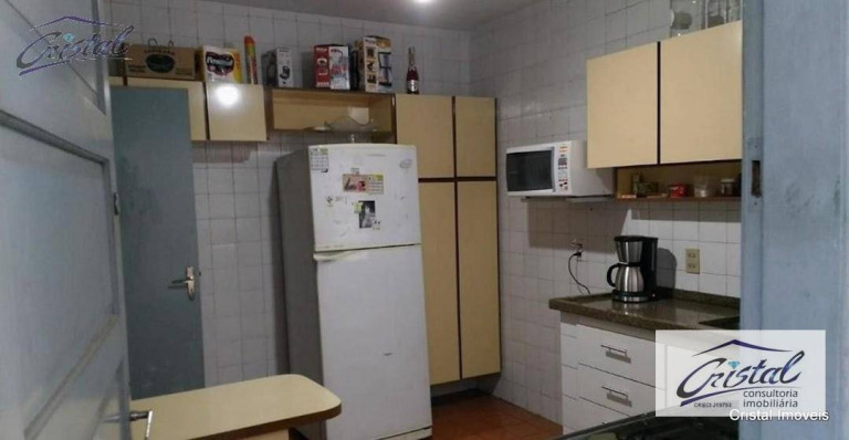 Imagem Casa com 2 Quartos à Venda, 260 m² em Butantã - São Paulo Imagem Casa com 2 Quartos à Venda, 260 m² em Butantã - São Paulo