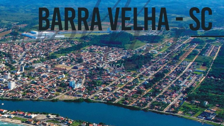 Imagem Apartamento com 3 Quartos à Venda, 146 m² em Centro - Barra Velha Imagem Apartamento com 3 Quartos à Venda, 146 m² em Centro - Barra Velha