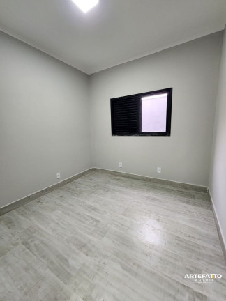 Imagem Casa com 3 Quartos à Venda, 115 m² em Residencial San Diego - Franca Imagem Casa com 3 Quartos à Venda, 115 m² em Residencial San Diego - Franca