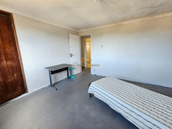 Imagem Casa com 3 Quartos à Venda, 324 m² em Vila Muqui - Teresópolis