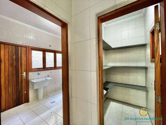 Imagem Casa com 5 Quartos à Venda, 311 m² em Pousada Dos Bandeirantes - Carapicuíba Imagem Casa com 5 Quartos à Venda, 311 m² em Pousada Dos Bandeirantes - Carapicuíba