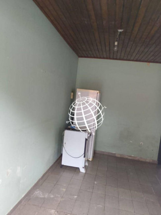 Imagem Casa com 2 Quartos à Venda, 218 m² em Jardim Shangri-lá - Atibaia Imagem Casa com 2 Quartos à Venda, 218 m² em Jardim Shangri-lá - Atibaia