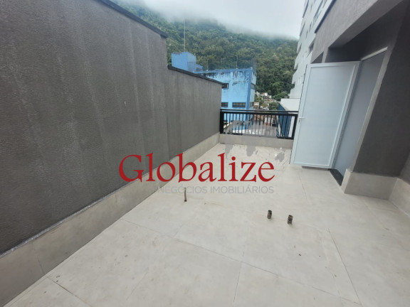 Imagem Imóvel com 2 Quartos à Venda, 100 m² em Marapé - Santos Imagem Imóvel com 2 Quartos à Venda, 100 m² em Marapé - Santos