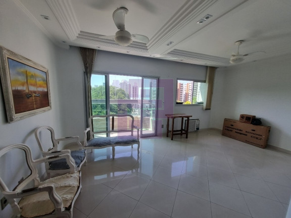 Imagem Apartamento com 3 Quartos à Venda, 110 m² em Vila Luis Antônio - Guarujá Imagem Apartamento com 3 Quartos à Venda, 110 m² em Vila Luis Antônio - Guarujá