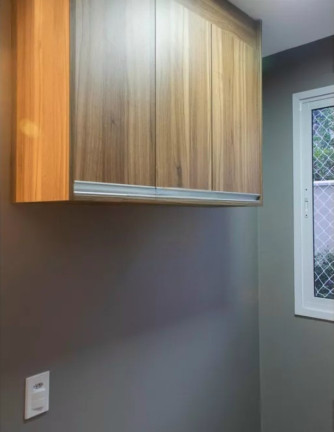 Imagem Apartamento com 2 Quartos à Venda, 40 m² em Santana - São Paulo Imagem Apartamento com 2 Quartos à Venda, 40 m² em Santana - São Paulo