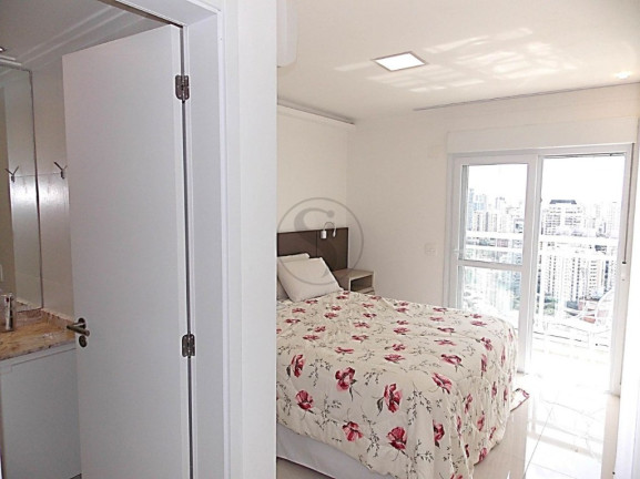 Imagem Apartamento com 3 Quartos à Venda, 130 m² em Vila Mariana - São Paulo Imagem Apartamento com 3 Quartos à Venda, 130 m² em Vila Mariana - São Paulo