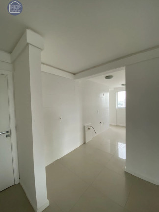 Imagem Apartamento com 2 Quartos à Venda, 76 m² em Fiuza Lima - Itajaí Imagem Apartamento com 2 Quartos à Venda, 76 m² em Fiuza Lima - Itajaí
