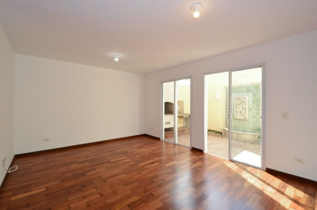 Imagem Casa de Condomínio com 3 Quartos à Venda, 153 m² em Morumbi - São Paulo Imagem Casa de Condomínio com 3 Quartos à Venda, 153 m² em Morumbi - São Paulo