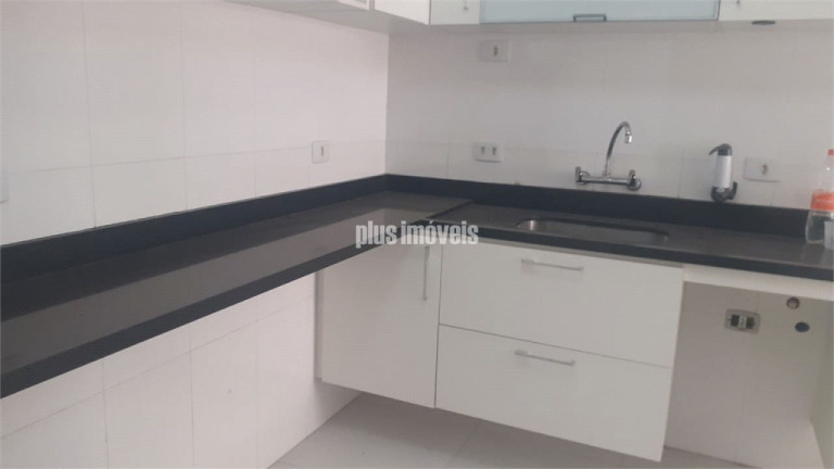 Imagem Apartamento com 2 Quartos à Venda, 90 m² em Moema - São Paulo Imagem Apartamento com 2 Quartos à Venda, 90 m² em Moema - São Paulo