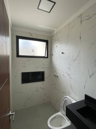 Imagem Casa de Condomínio com 3 Quartos à Venda, em Cajuru Do Sul - Sorocaba Imagem Casa de Condomínio com 3 Quartos à Venda, em Cajuru Do Sul - Sorocaba