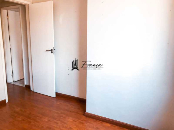 Imagem Apartamento com 2 Quartos à Venda, 64 m² em Fonseca - Niterói