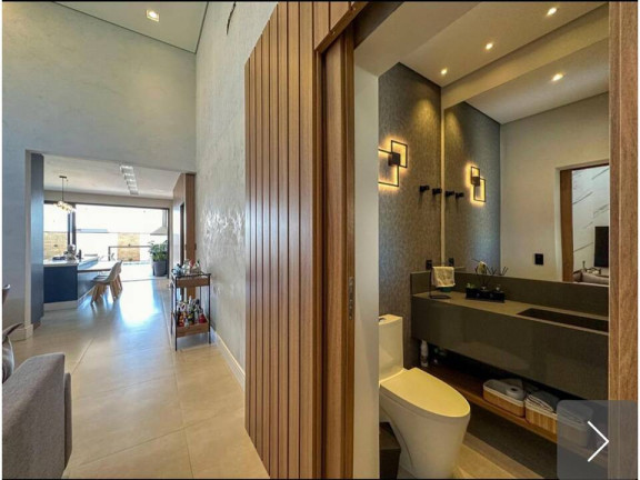 Imagem Casa de Condomínio com 3 Quartos à Venda, 360 m² em Jardim Novo Mundo - Jundiaí Imagem Casa de Condomínio com 3 Quartos à Venda, 360 m² em Jardim Novo Mundo - Jundiaí