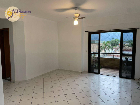 Imagem Imóvel com 2 Quartos à Venda ou Locação, 140 m² em Maitinga - Bertioga Imagem Imóvel com 2 Quartos à Venda ou Locação, 140 m² em Maitinga - Bertioga