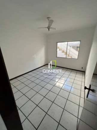 Imagem Casa com 4 Quartos à Venda,  em Barra Do Rio - Itajaí