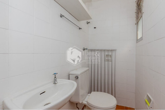 Imagem Apartamento com 2 Quartos à Venda, 72 m² em Santo Amaro - São Paulo