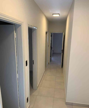 Imagem Casa com 3 Quartos à Venda, 165 m² em Jardim Pau Preto - Indaiatuba Imagem Casa com 3 Quartos à Venda, 165 m² em Jardim Pau Preto - Indaiatuba