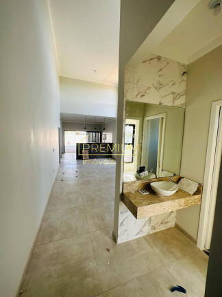 Imagem Casa com 3 Quartos à Venda, 168 m² em Medeiros - Itupeva Imagem Casa com 3 Quartos à Venda, 168 m² em Medeiros - Itupeva