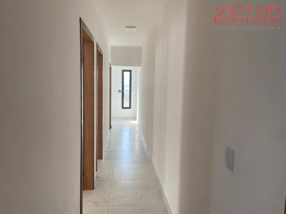 Imagem Casa com 3 Quartos à Venda, 117 m² em Vila Nova Aparecida - Mogi Das Cruzes Imagem Casa com 3 Quartos à Venda, 117 m² em Vila Nova Aparecida - Mogi Das Cruzes