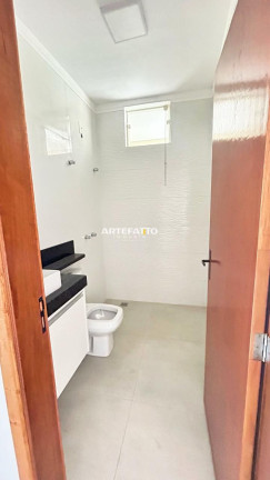 Imagem Apartamento com 2 Quartos à Venda, 78 m² Imagem Apartamento com 2 Quartos à Venda, 78 m²