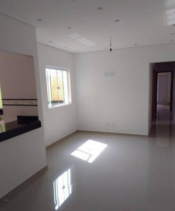 Imagem Apartamento com 3 Quartos à Venda, 73 m² em Santa Maria - Santo André Imagem Apartamento com 3 Quartos à Venda, 73 m² em Santa Maria - Santo André