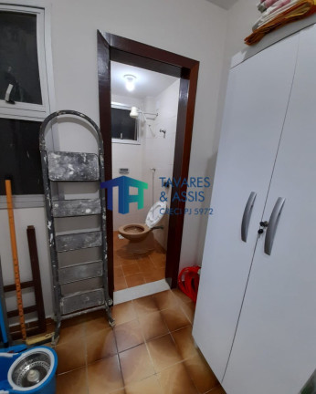 Imagem Imóvel com 4 Quartos à Venda, 136 m² em Praia Do Morro - Guarapari Imagem Imóvel com 4 Quartos à Venda, 136 m² em Praia Do Morro - Guarapari