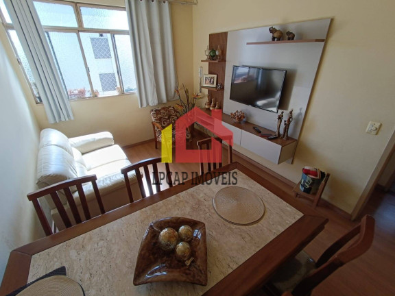 Imagem Apartamento com 2 Quartos à Venda, 70 m² em Sagrada Família - Belo Horizonte Imagem Apartamento com 2 Quartos à Venda, 70 m² em Sagrada Família - Belo Horizonte