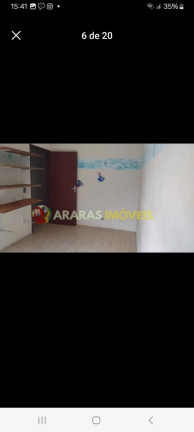 Imagem Casa com 3 Quartos à Venda, 160 m² em Indaiá - Bertioga Imagem Casa com 3 Quartos à Venda, 160 m² em Indaiá - Bertioga