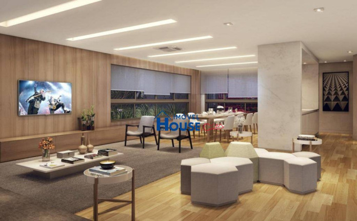 Imagem Apartamento com 3 Quartos à Venda, 114 m² em Vila Leopoldina - São Paulo Imagem Apartamento com 3 Quartos à Venda, 114 m² em Vila Leopoldina - São Paulo
