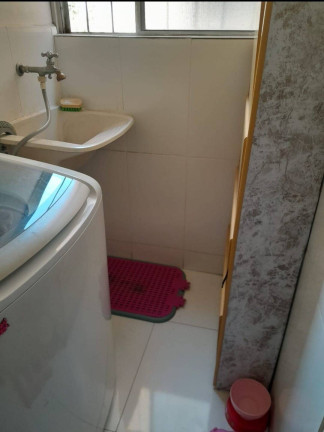 Imagem Apartamento com 2 Quartos à Venda, 64 m² em Planalto - São Bernardo Do Campo Imagem Apartamento com 2 Quartos à Venda, 64 m² em Planalto - São Bernardo Do Campo