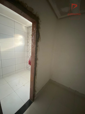 Imagem Casa com 3 Quartos à Venda, 92 m² em Mangabeira - Feira De Santana Imagem Casa com 3 Quartos à Venda, 92 m² em Mangabeira - Feira De Santana