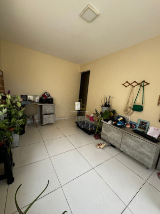 Imagem Casa com 3 Quartos à Venda, 200 m² em Barcelona - Serra Imagem Casa com 3 Quartos à Venda, 200 m² em Barcelona - Serra
