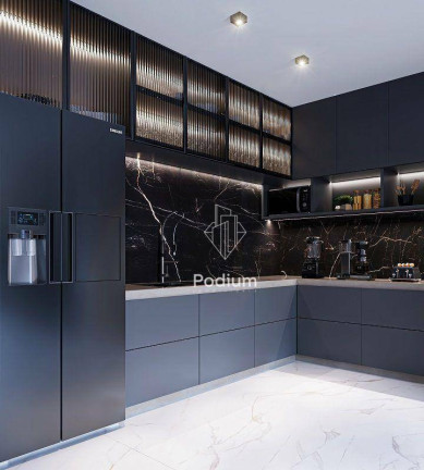 Imagem Apartamento com 2 Quartos à Venda, 159 m² em Jardim Oceania - João Pessoa Imagem Apartamento com 2 Quartos à Venda, 159 m² em Jardim Oceania - João Pessoa