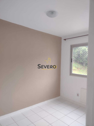 Imagem Apartamento com 2 Quartos à Venda, 69 m² em Rio Do Ouro - Niterói Imagem Apartamento com 2 Quartos à Venda, 69 m² em Rio Do Ouro - Niterói