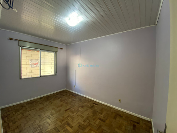 Imagem Sobrado com 2 Quartos à Venda, 100 m² em Centro - Canoas Imagem Sobrado com 2 Quartos à Venda, 100 m² em Centro - Canoas