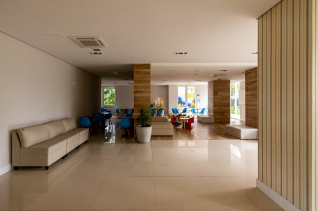 Imagem Imóvel com 2 Quartos à Venda, 62 m² em Vila Anastácio - São Paulo Imagem Imóvel com 2 Quartos à Venda, 62 m² em Vila Anastácio - São Paulo