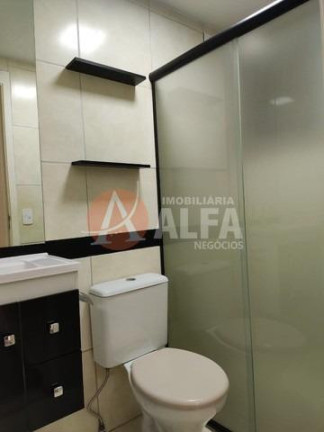 Imagem Apartamento com 2 Quartos à Venda, 48 m² em Lageado - Cotia Imagem Apartamento com 2 Quartos à Venda, 48 m² em Lageado - Cotia
