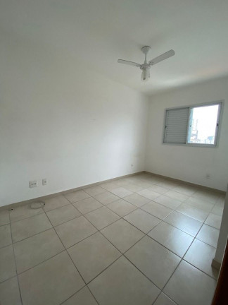 Imagem Apartamento com 2 Quartos à Venda, 76 m² em Guilhermina - Praia Grande Imagem Apartamento com 2 Quartos à Venda, 76 m² em Guilhermina - Praia Grande
