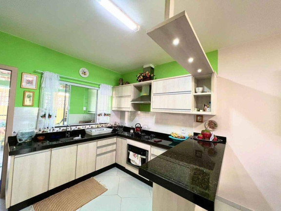 Imagem Casa com 3 Quartos à Venda,  em Ingleses Do Rio Vermelho - Florianópolis