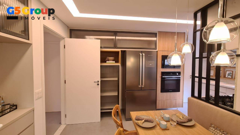 Imagem Apartamento com 3 Quartos à Venda, 114 m² em Vila Leopoldina - São Paulo Imagem Apartamento com 3 Quartos à Venda, 114 m² em Vila Leopoldina - São Paulo