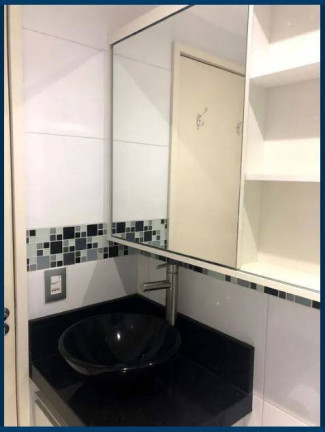 Imagem Apartamento com 2 Quartos à Venda, 49 m² em Vila Palmares - Santo André Imagem Apartamento com 2 Quartos à Venda, 49 m² em Vila Palmares - Santo André