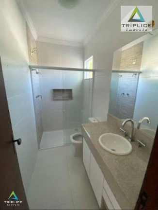 Imagem Casa com 4 Quartos à Venda, 260 m² em Parque Jardim Da Serra - Juiz De Fora Imagem Casa com 4 Quartos à Venda, 260 m² em Parque Jardim Da Serra - Juiz De Fora