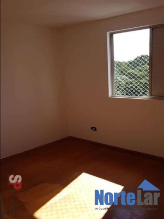 Imagem Apartamento com 2 Quartos à Venda, 63 m² em Vila Nova Cachoeirinha - São Paulo Imagem Apartamento com 2 Quartos à Venda, 63 m² em Vila Nova Cachoeirinha - São Paulo