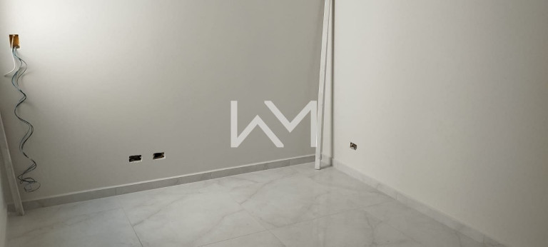 Imagem Sobrado com 3 Quartos à Venda, 250 m² em Jardim Santa Clara - Guarulhos Imagem Sobrado com 3 Quartos à Venda, 250 m² em Jardim Santa Clara - Guarulhos