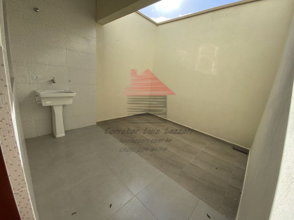Imagem Casa com 2 Quartos à Venda, 80 m² em Parque Daville - Peruíbe Imagem Casa com 2 Quartos à Venda, 80 m² em Parque Daville - Peruíbe