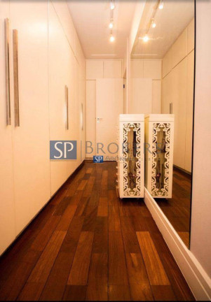 Imagem Apartamento com 3 Quartos à Venda, 114 m² em Bosque Da Saúde - São Paulo Imagem Apartamento com 3 Quartos à Venda, 114 m² em Bosque Da Saúde - São Paulo