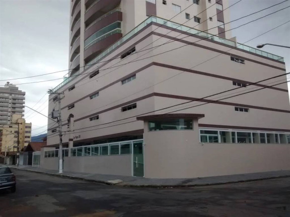 Imagem Apartamento com 2 Quartos para Alugar, 94 m² em Ocian - Praia Grande Imagem Apartamento com 2 Quartos para Alugar, 94 m² em Ocian - Praia Grande
