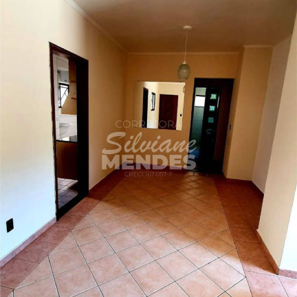 Imagem Apartamento com 3 Quartos à Venda, em Parque Campolim - Sorocaba Imagem Apartamento com 3 Quartos à Venda, em Parque Campolim - Sorocaba
